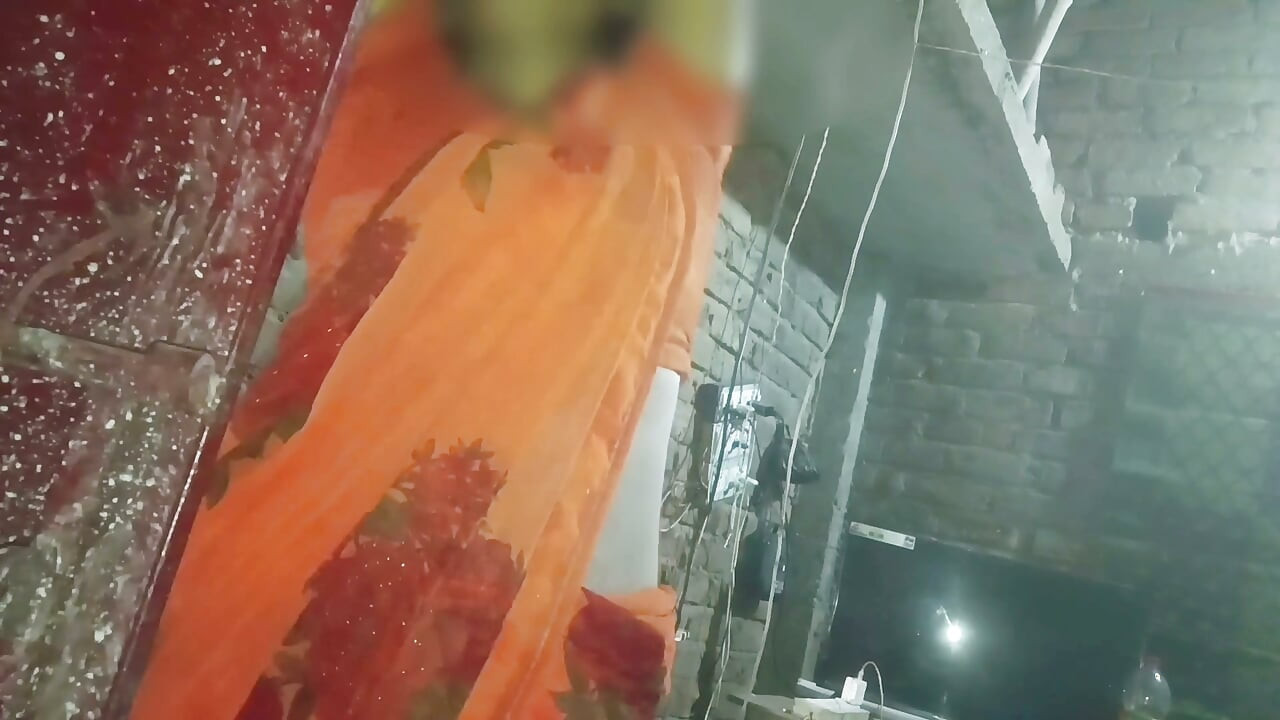 Akeli Bhabhi Ko Dekh Dewar Sex Ke Raazi Kiya Jab Ghar Pe Koi Nahi Tha Tab Desi Bhabhi Ki Mast Chudai Hindi Audio Mein