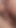 Muss man gesehen haben, moment von "In dem Moment, in dem die Blondine ihren großen Schwanz strippt, wird sie aufrecht"