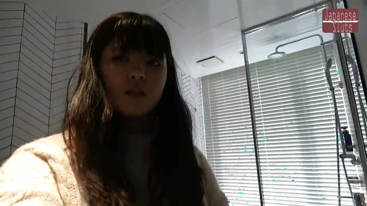 Married Woman POV Self Shot Secret Affair Confession Video - Ep1
