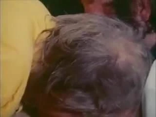 Danish GayPorn 1988 (CC-B246, Collection1-6, German) - 1