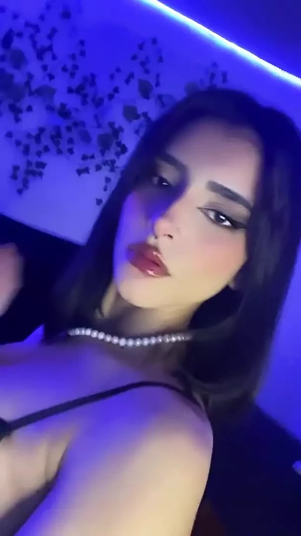 shilaapb video