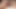 Amateur blonde reife ehefrau selena genießt ein selbstgedrehtes sexvideo