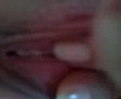yum