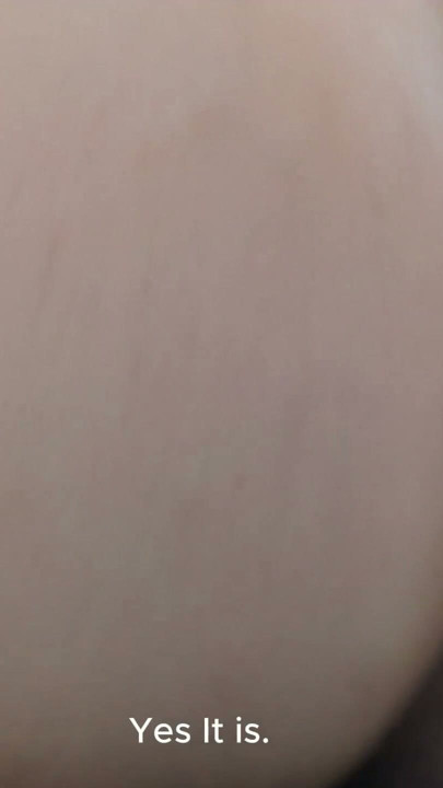 의붓아빠, 날 임신시켜 주고 젖 짜고 박아줘 | 클립 3