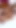DESI BOY HARDCORE THREESOME SEX WITH BHABHI AND HER STEP DAUGHTER WHEN THEY WERE ALONE AT HOME FULL MOVIE ( HINDI… | Clip 2