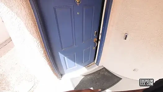 Servis Çağrısı