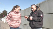 Pregled videozapisa