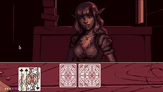 Aurelia mirthal tarafından bölüm 4