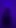 Just a quick tease