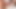 Facial Lady Boy Movie Hot