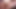 Girl Moans with Pleasure When Big Cock Enters Her Pussy so Deep, Close up Pussy Fuck & Pounding