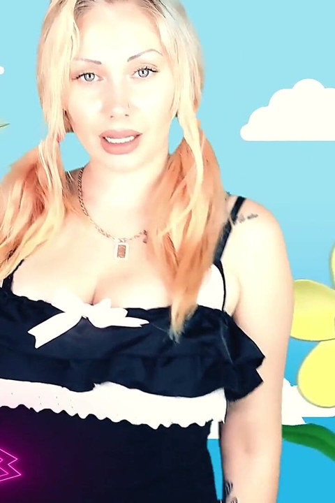Milk your cock faster Stepdaddy and p ay me for my silence or I will fucking ruin your life completely!