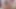 Lizzyyum SD December 2024 Fantasy Bathing Clit Boobs Pussy Dilating just Female Edging #1c