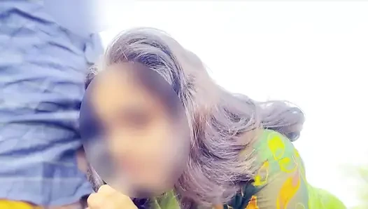 Деревенскую девушку дези трахнули Первый раз с ее видео Jija XXX с тугой киской, вирусное видео