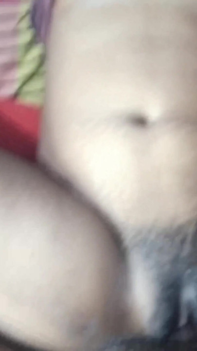 sister-in-law's full face in May brother-in-law is having beautiful sex in the house in full romantic affairs. | Clip 1