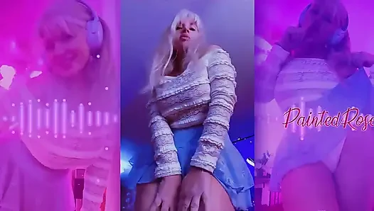 Solo Girl