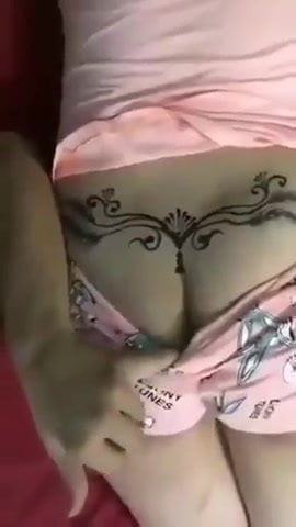 arab cuckold