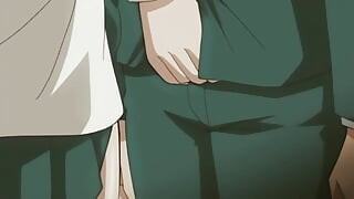 Heißes mädchen mit laszivischer muschi bittet um schwanz in missionarsstellung