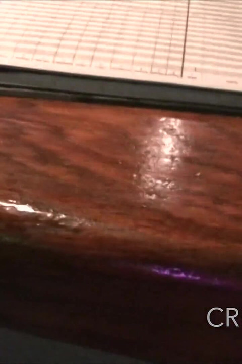 2350 Premier film porno pour un twink français et un muscle garçon