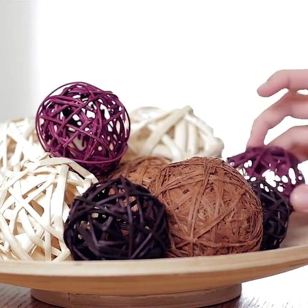 Couple of Young Guys Fuck and She with Small Tits Gets Filled with Cum in Her Pussy