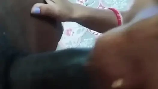 Genç kız ki chodai siyah yarakla sert xxx porno