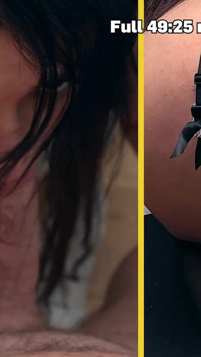 הלוואה4K. היא התחננה להלוואה והכוס שלה עבר את מבחן הלחץ | קליפ 1