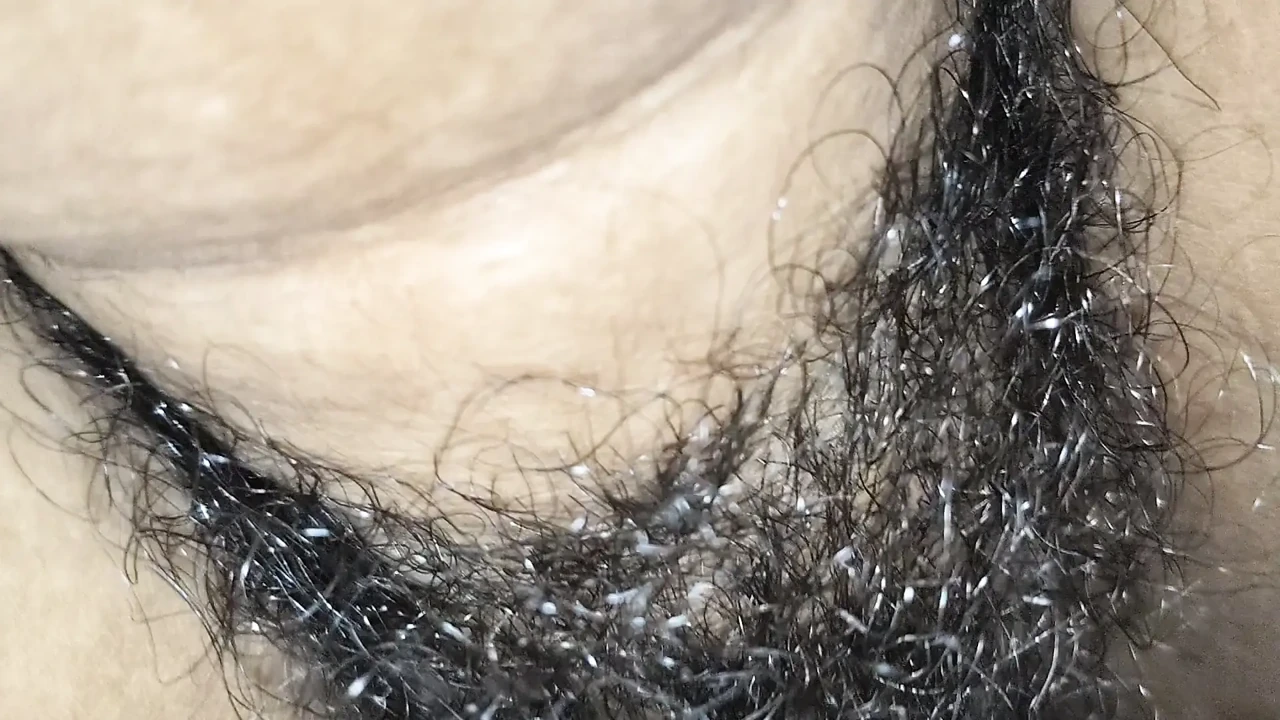 Desi sex video 2026 new video