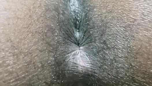 Super Juicy Amateur Anal Fuck brings irresistible chemistry, natural beauty, and bold passion