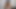 Ev yapımı genç esmer binicilik dev yapay penis solo