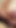 Stunning moment from "Fucked  aunty Indian very hardcore pussy fucking old young"