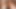 Beautiful Eva Moore Gets Her Hairy Twat Destroyed by a Hard Big Cock