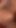 Stunning moment from "Slim young brunette Teen with small tits wants the old cock"