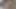 Boşalma geri sayım ile mastürbasyon talimatları