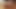 BBW熟女が大好きフレクシーコントセックス
