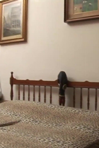 Jilat memek sambil ciuman