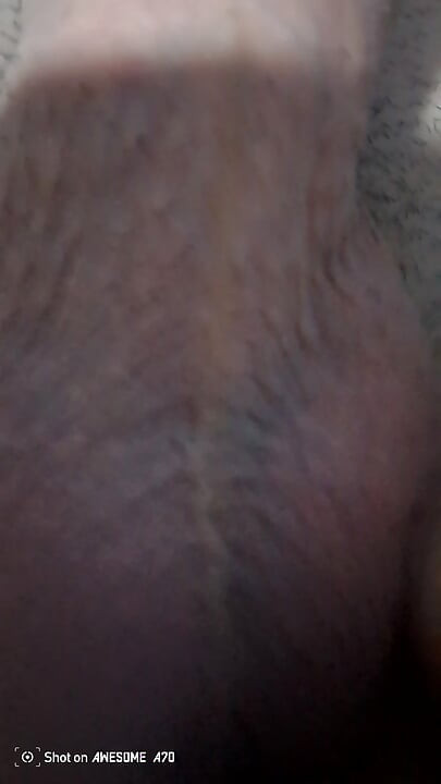 Close-up Egg