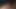 Small Big Black Horny Hard Cock Masturbated Hard in Bedroom
