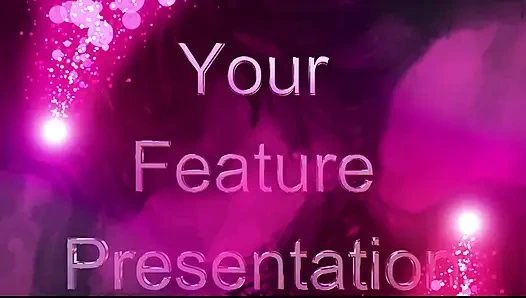 Грязный паренек поклоняются, инструкция по