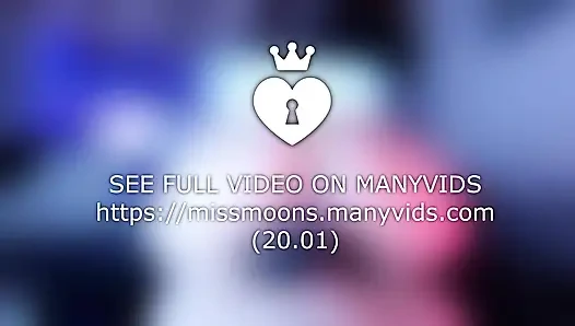 Yorha 2B заставляет меня жестко кончить с дрочкой бедрами и раком, Slaminig ее большую намазанная маслом задница