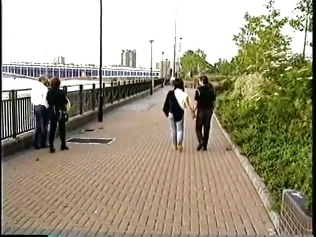 Huge Fake British Breasts