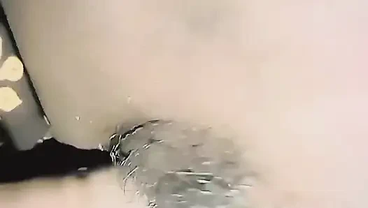 Fick mich hart und steck deinen schwanz in meine muschi, ich kann nicht mehr warten, bitte, fick mich hart und hart, Desi dorfpaar