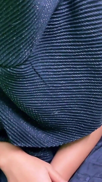 Iconic moment from "He found an empty house and fucked his teacher"