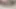 Indian Desi hauswaif Rani bhabhi ki chudayi devar ne bhabhi ko ghodi bana ke choda girl chudai Indian