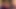 Azgın lezbiyenler amcık yalıyor - ücretsiz porno videosu