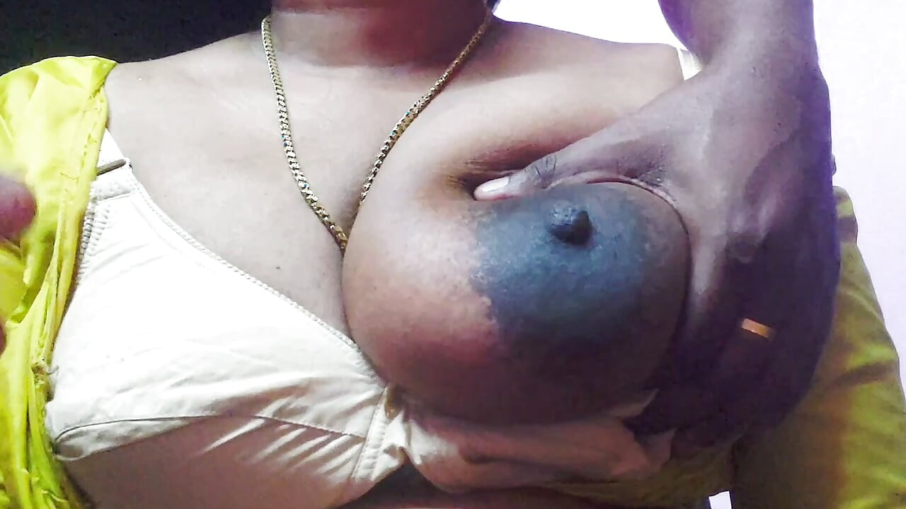 Indian horny Beautiful Lady Sex in private