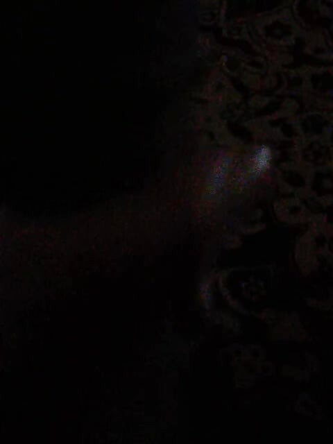 ควยใหญ่ Desi