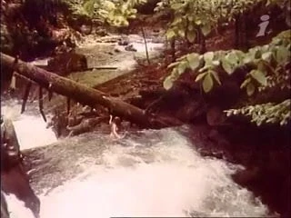 Gory Dymyat (1989) e01 005 Olga Bityukova