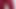 tailer_ video