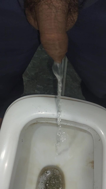 在鏡頭 #Bigcock #Big #Trending #Funking #Ass 上撒尿