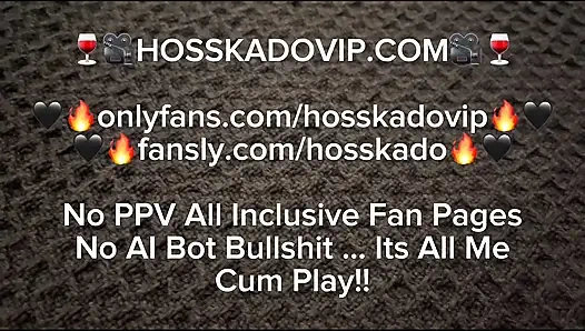 Real Couple Sex Homemade Romantic Couples Big Dick Daddy Hoss Kado Russian Alt Girl MILF Salem Multiple Cumshots Creampie